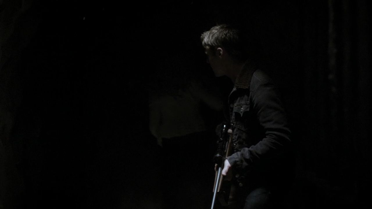 220VampireDiaries1713.jpg