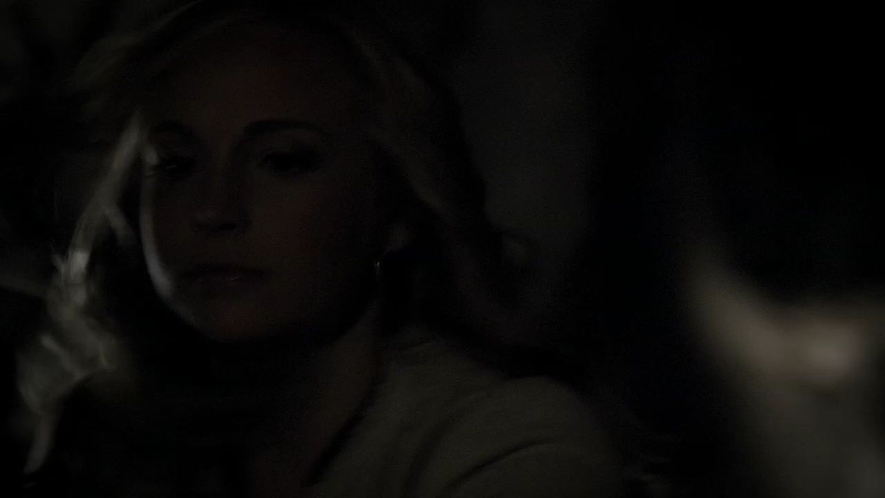 220VampireDiaries1716.jpg