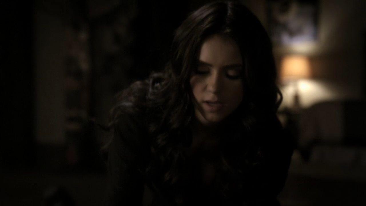 220VampireDiaries1741.jpg