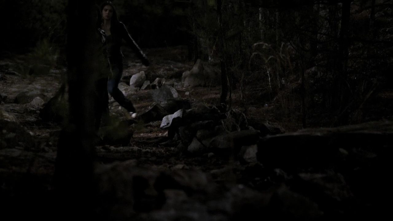 220VampireDiaries1769.jpg