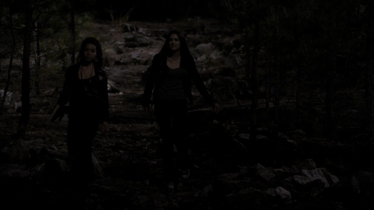 220VampireDiaries1781.jpg