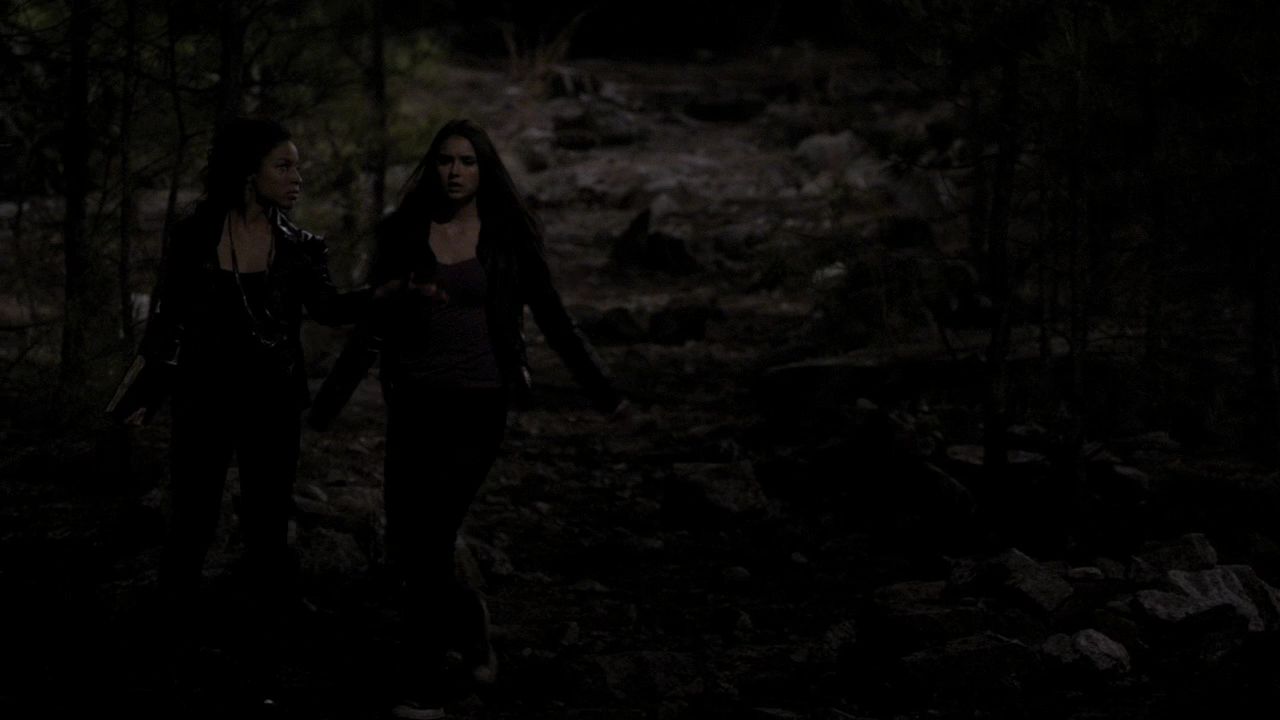 220VampireDiaries1782.jpg