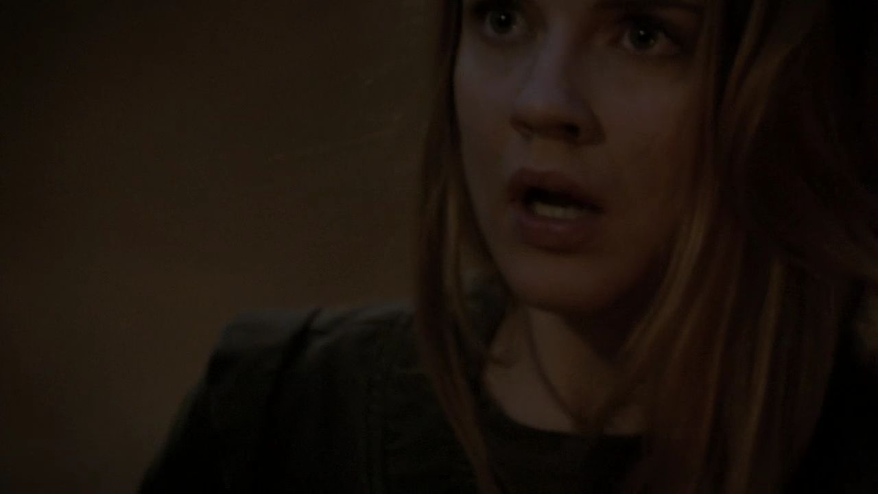 220VampireDiaries1812.jpg