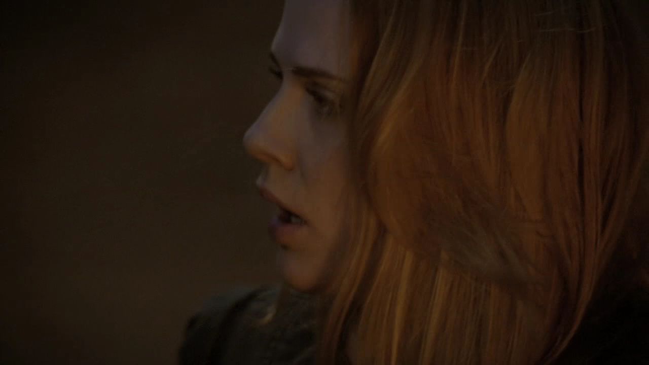 220VampireDiaries1813.jpg
