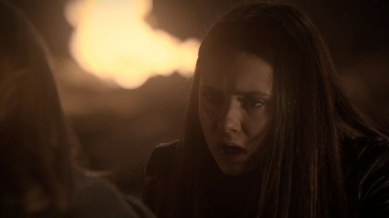 220VampireDiaries1815.jpg