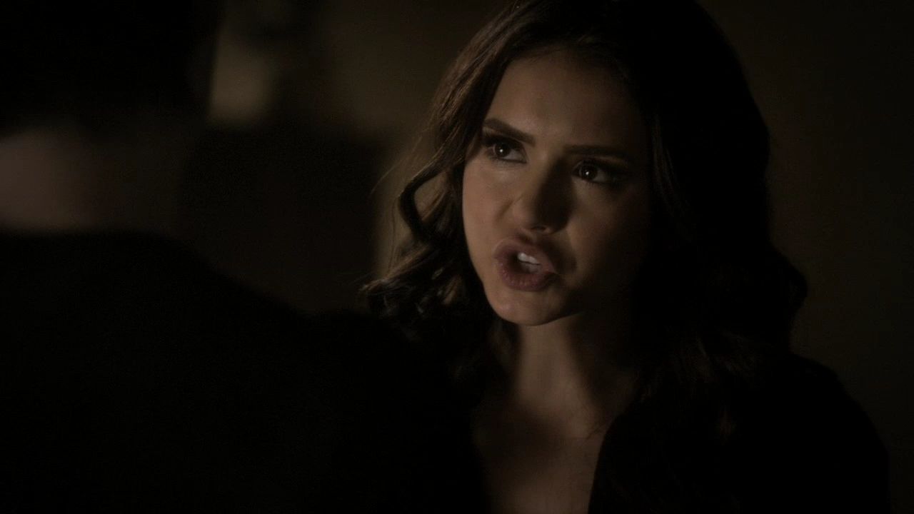 220VampireDiaries1831.jpg