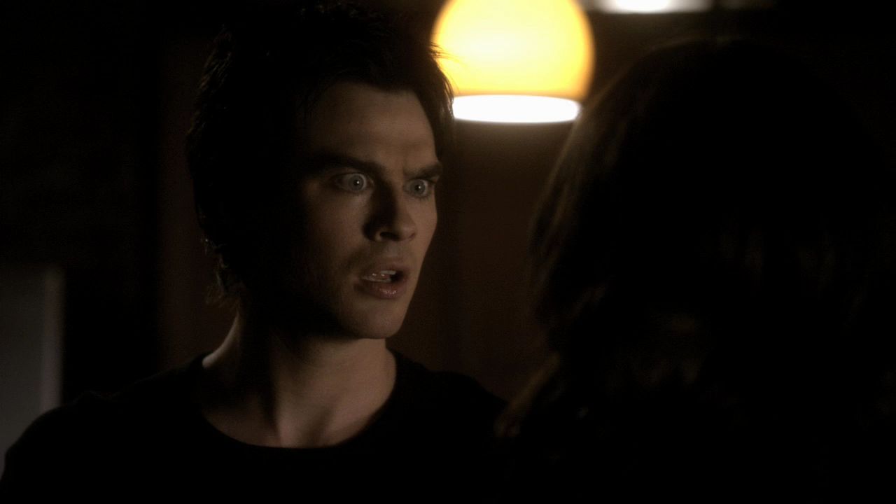 220VampireDiaries1832.jpg