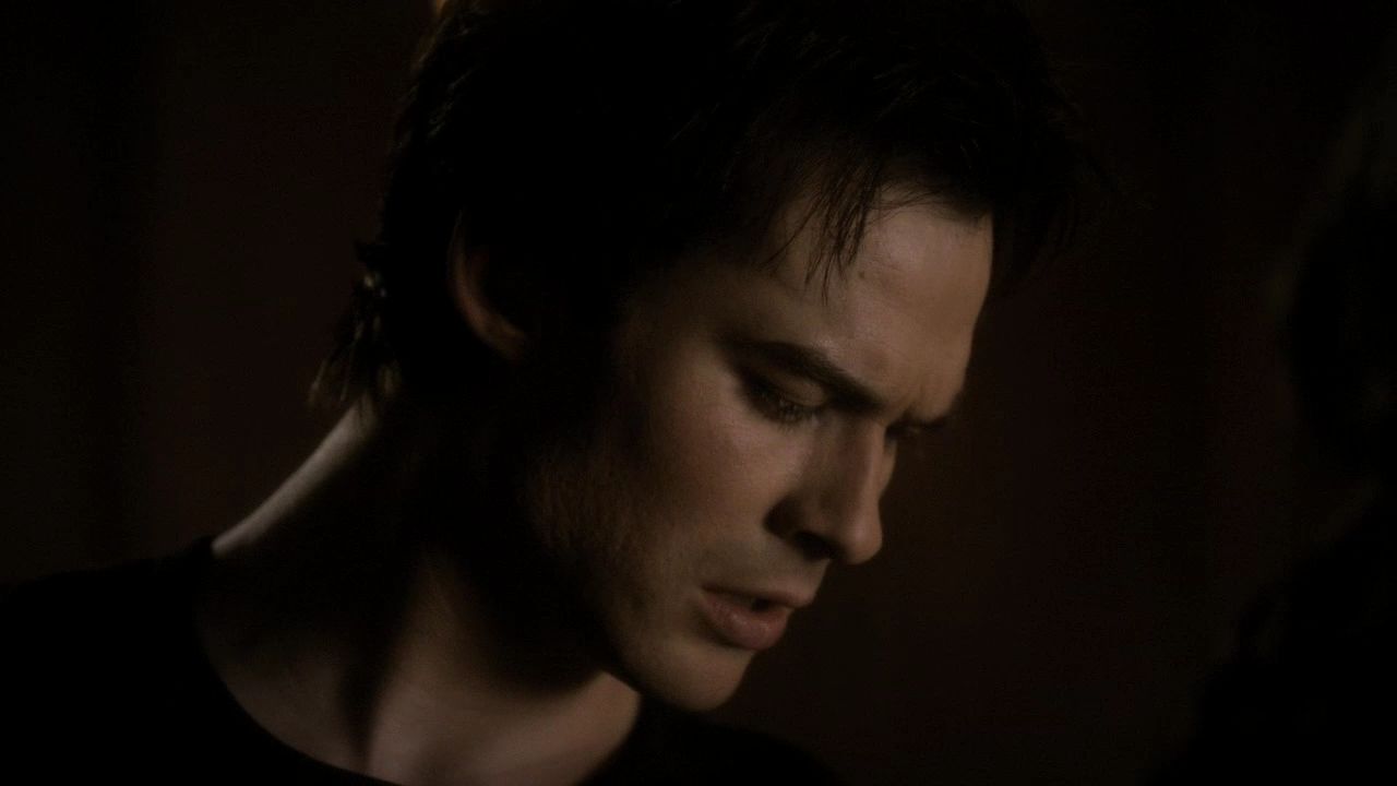 220VampireDiaries1838.jpg