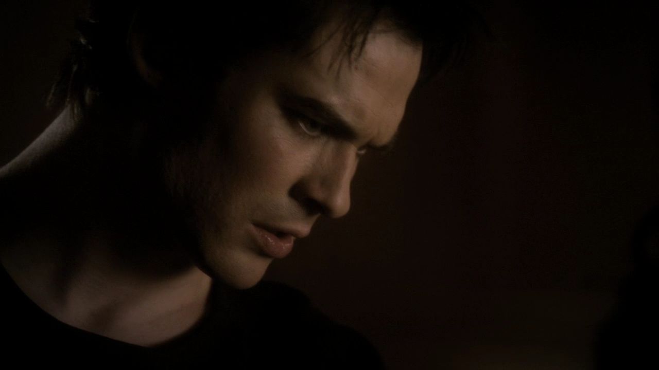 220VampireDiaries1842.jpg