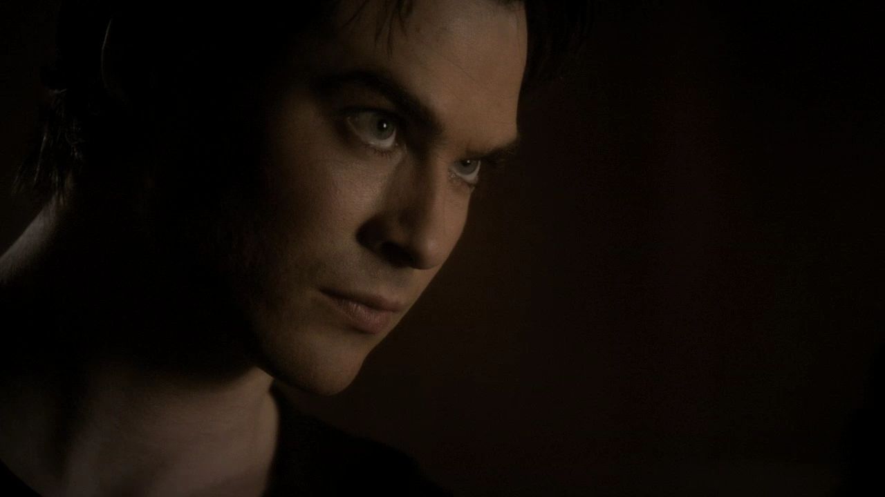 220VampireDiaries1845.jpg