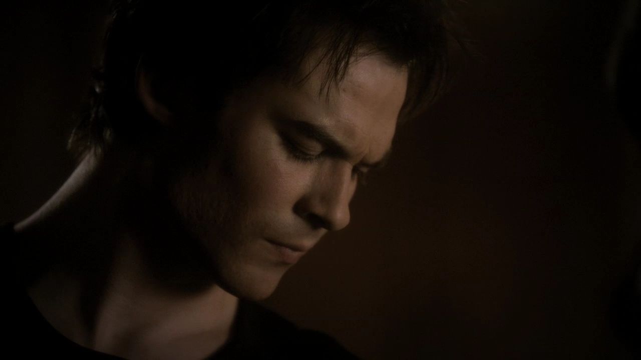 220VampireDiaries1851.jpg