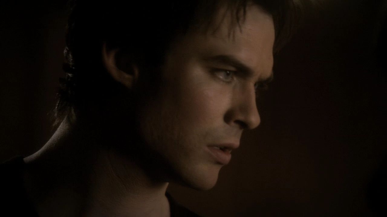 220VampireDiaries1853.jpg