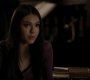 220VampireDiaries0027.jpg