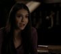 220VampireDiaries0028.jpg