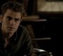 220VampireDiaries0034.jpg