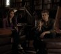 Filename=220VampireDiaries0037.jpg
Filesize=70KiB
Dimensions=1280x720
Date added=May 01, 2011 220VampireDiaries0037.jpg