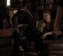 220VampireDiaries0038.jpg