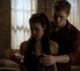 220VampireDiaries0041.jpg