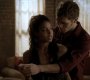 220VampireDiaries0042.jpg