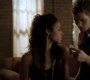 220VampireDiaries0044.jpg