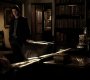 220VampireDiaries0049.jpg