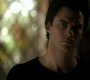 220VampireDiaries0054.jpg