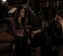 220VampireDiaries0056.jpg
