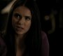 Filename=220VampireDiaries0067.jpg
Filesize=47KiB
Dimensions=1280x720
Date added=May 01, 2011 220VampireDiaries0067.jpg