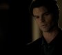 220VampireDiaries0068.jpg