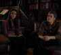 Filename=220VampireDiaries0076.jpg
Filesize=74KiB
Dimensions=1280x720
Date added=May 01, 2011 220VampireDiaries0076.jpg