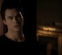 220VampireDiaries0083.jpg