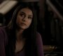 220VampireDiaries0096.jpg