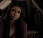 220VampireDiaries0097.jpg