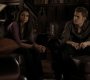 220VampireDiaries0104.jpg