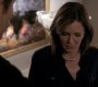 220VampireDiaries0116.jpg
