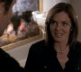 220VampireDiaries0118.jpg
