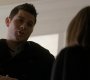 220VampireDiaries0119.jpg