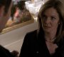 220VampireDiaries0120.jpg