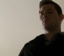 220VampireDiaries0127.jpg