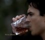 220VampireDiaries0130.jpg