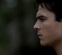 220VampireDiaries0132.jpg