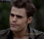 220VampireDiaries0134.jpg