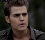 220VampireDiaries0135.jpg