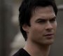 220VampireDiaries0136.jpg