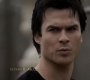 220VampireDiaries0137.jpg