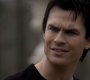 220VampireDiaries0139.jpg