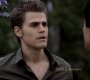 220VampireDiaries0140.jpg