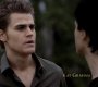 220VampireDiaries0141.jpg