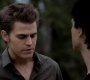 220VampireDiaries0142.jpg