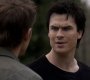 220VampireDiaries0144.jpg